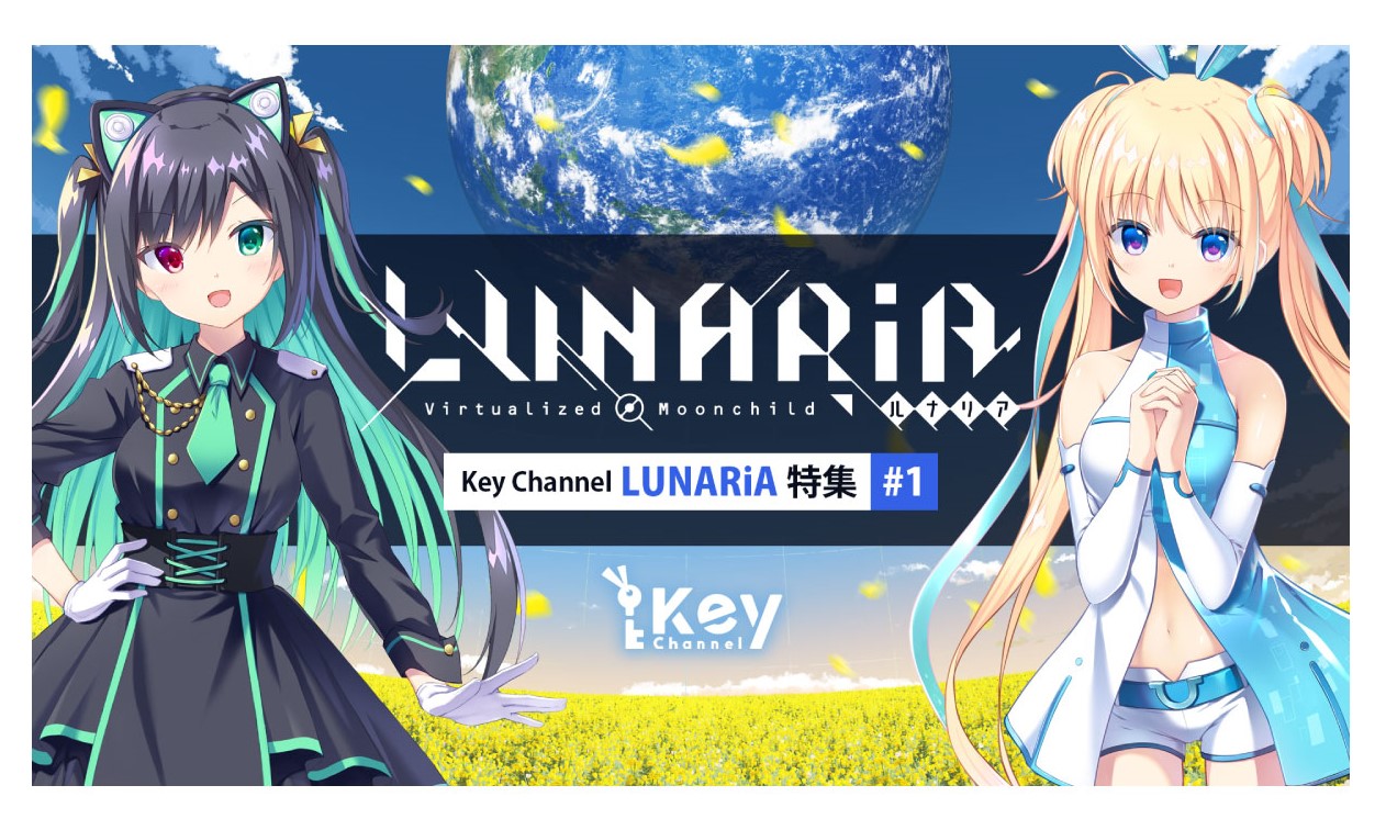 iA