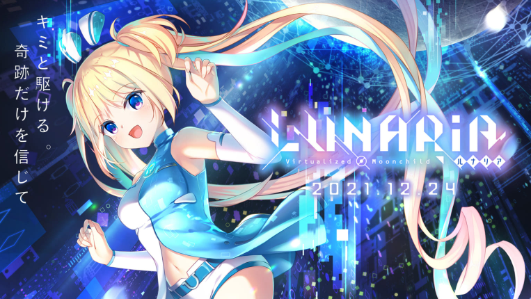 iA